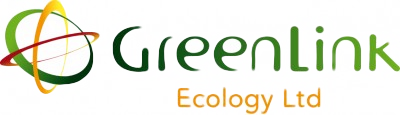 GreenLink Ecology